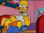 The Simpsons 4 M/m